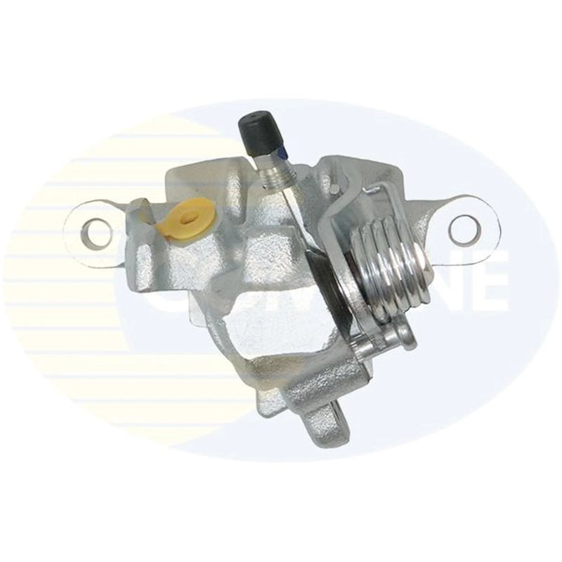 Comline Brake Caliper Assembly Rear Left CBC350L