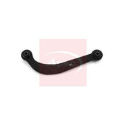 Apec Control/Trailing Arm Rear Right AST3319