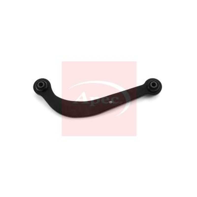 Apec Control/Trailing Arm Rear Right AST3319