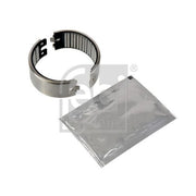 Febi Brake Caliper Bearing 173079