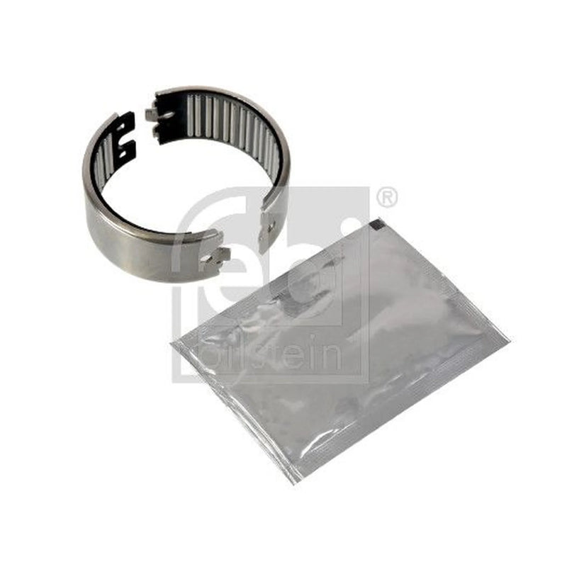 Febi Brake Caliper Bearing 173079