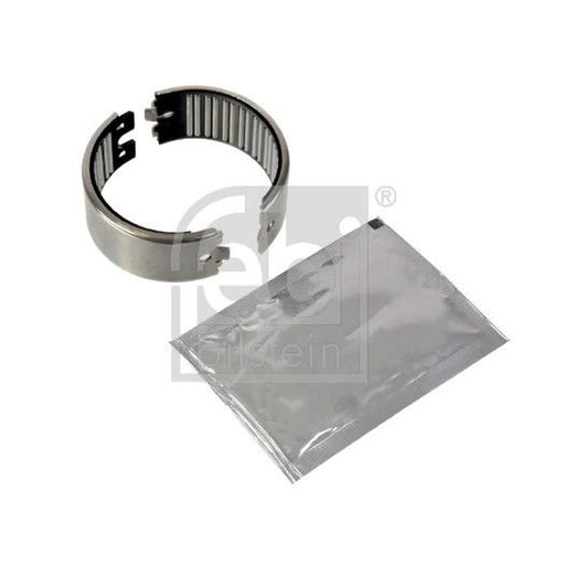 Febi Brake Caliper Bearing 173079