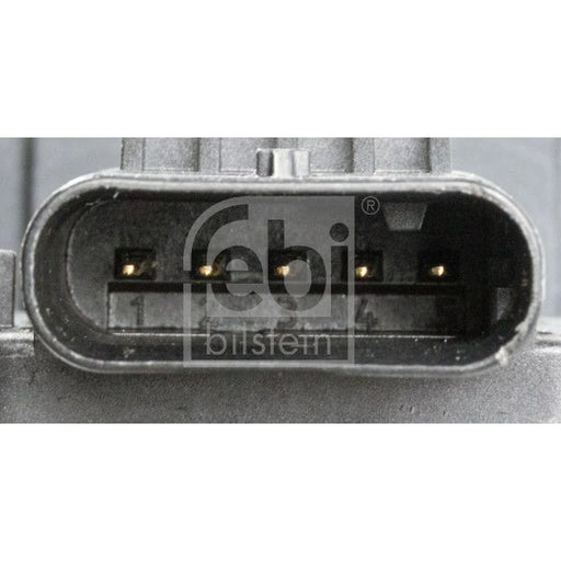 Febi AdBlue NOx Sensor 1001076