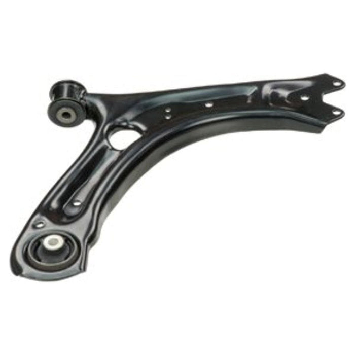 Genuine Delphi Suspension Control Arm TC3591 Delphi  - Town Parts