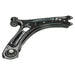 Genuine Delphi Suspension Control Arm TC3591 Delphi  - Town Parts