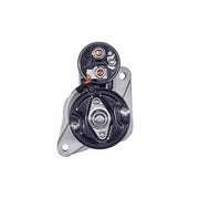 Hella Starter Motor 12V 2.2kW 9 Teeth 8EA 012 526-051