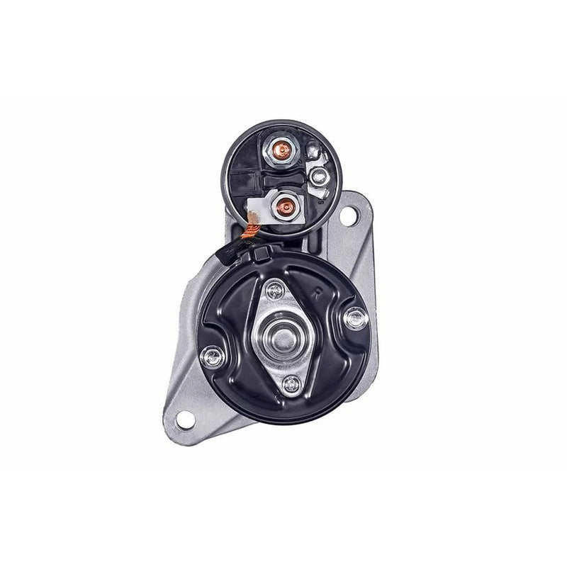 Hella Starter Motor 12V 2.2kW 9 Teeth 8EA 012 526-051