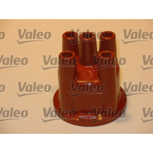 Valeo Distributor Cap 121778