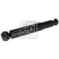 Febi Shock Absorber Damper Strut Rear Left 193137