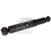 Febi Shock Absorber Damper Strut Rear Left 193137