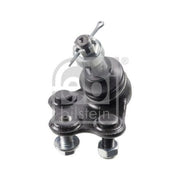 Febi Ball Joint Front Right 184021