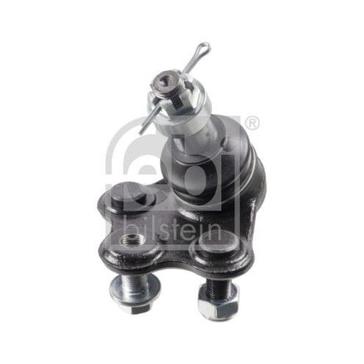 Febi Ball Joint Front Right 184021