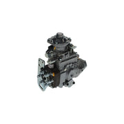 Bosch Diesel Injection Pump 0 460 426 385