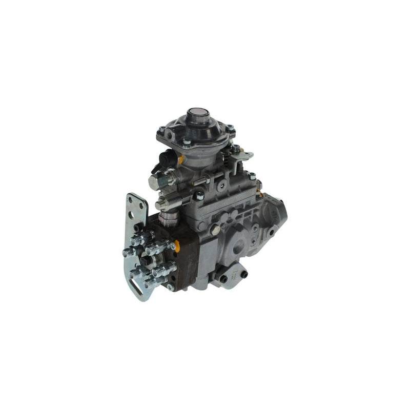 Bosch Diesel Injection Pump 0 460 426 385