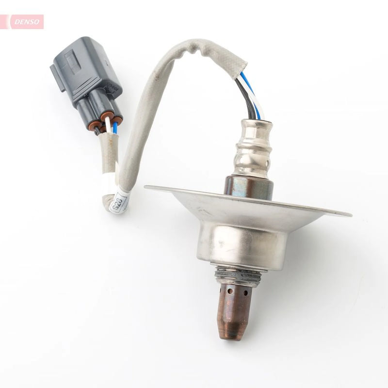 Denso O2 Lambda Oxygen Sensor DOX-0508