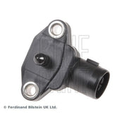 Blue Print MAP Sensor (Manifold Air Pressure) ADH274202