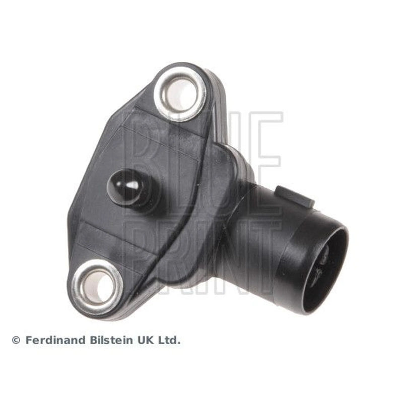 Blue Print MAP Sensor (Manifold Air Pressure) ADH274202