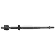 Borg & Beck Stabiliser Drop Link BTR4764