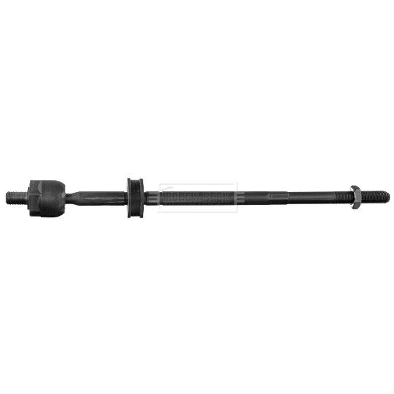 Borg & Beck Stabiliser Drop Link BTR4764