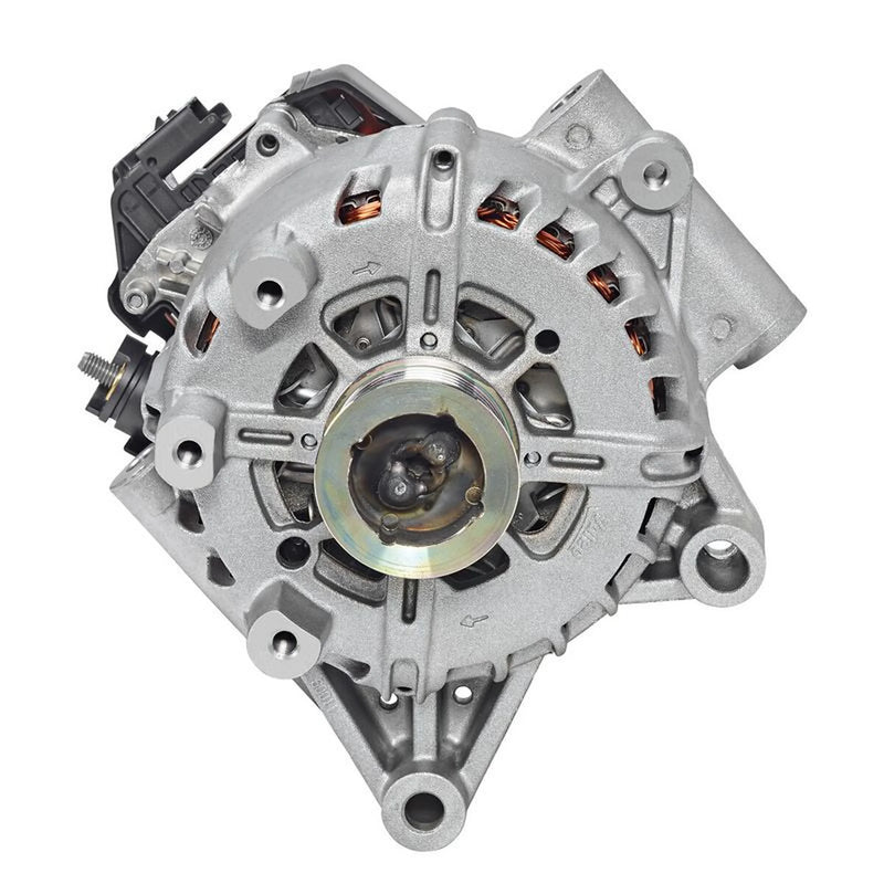 Valeo Istars Origins Subaru 439866