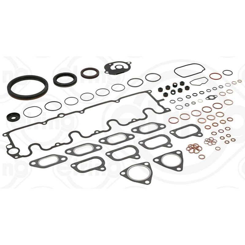 Elring Deutz Full Set 942.020 0293 7594 942.020