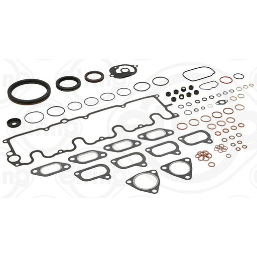 Elring Deutz Full Set 942.020 0293 7594 942.020