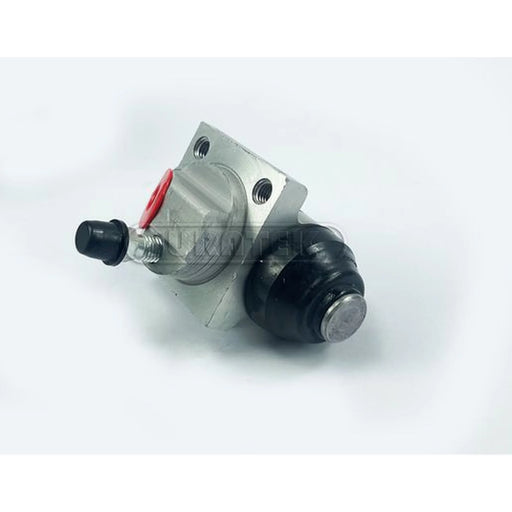 Juratek Wheel Cylinder Hydraulic Brake Rear Right JCY1082R