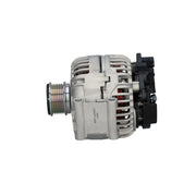 Valeo Car Alternator 12V 443255