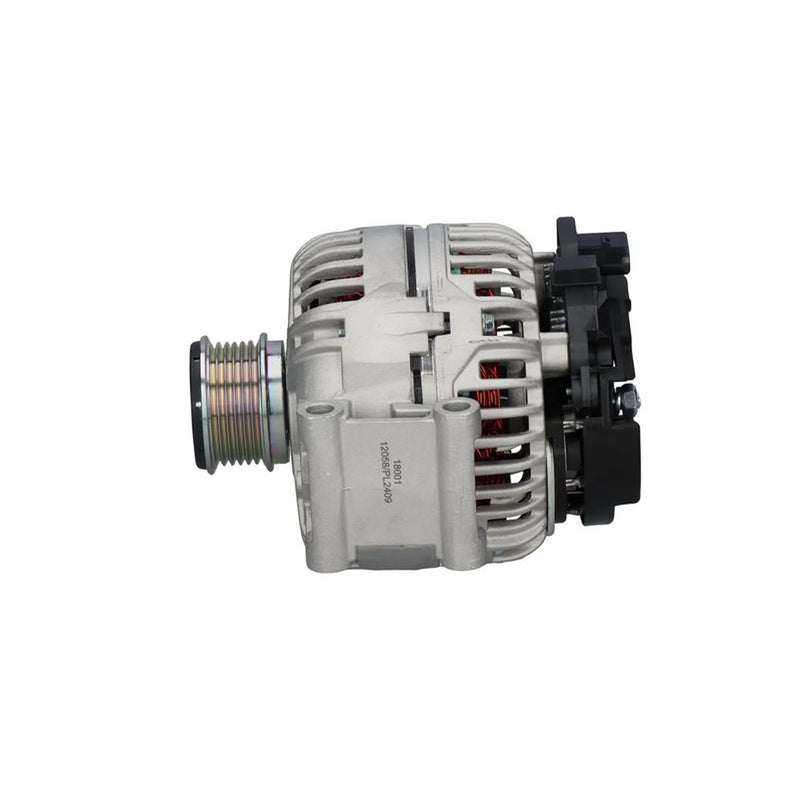 Valeo Car Alternator 12V 443255