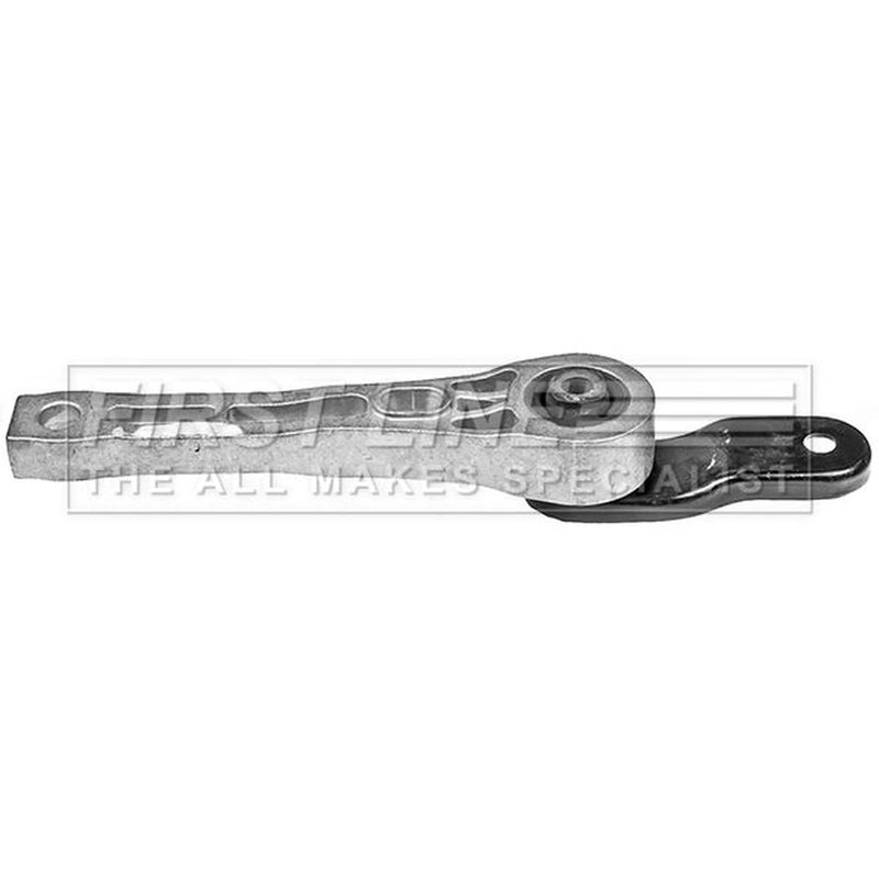 First Line Engine Mount Mounting FEM4188