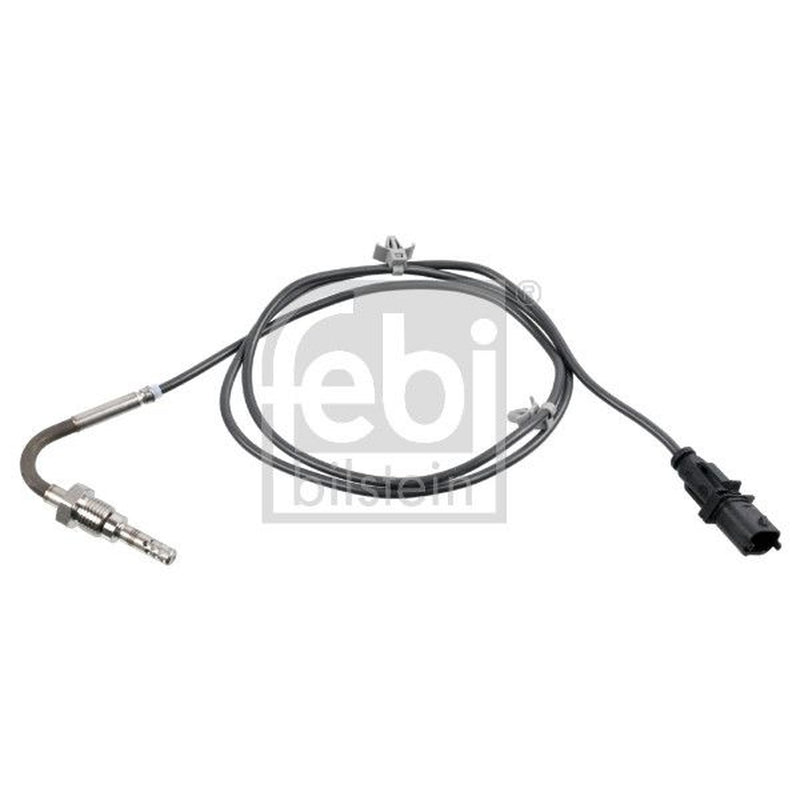 Febi Exhaust Gas Temperature Sensor Soot Particulate Filter 185424