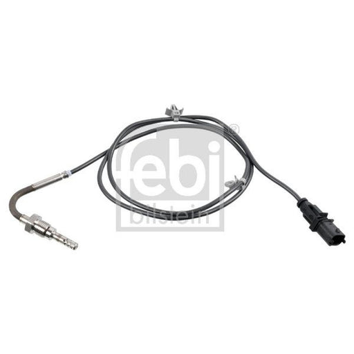 Febi Exhaust Gas Temperature Sensor Soot Particulate Filter 185424