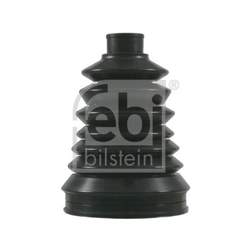 Febi Drive Shaft Bellow Front Right 17792
