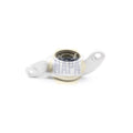 NAPA Wishbone / Control / Trailing Arm Bush Front Right NST8510