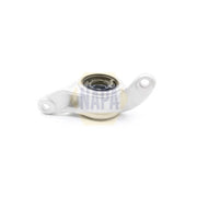 NAPA Wishbone / Control / Trailing Arm Bush Front Right NST8510