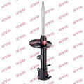 KYB Shock Absorber Damper Strut Rear Left 334264