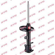 KYB Shock Absorber Damper Strut Rear Left 334264