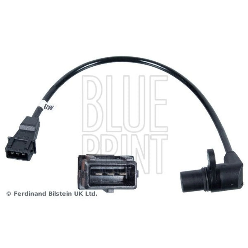 Blue Print Crankshaft Position Sensor ADG07292