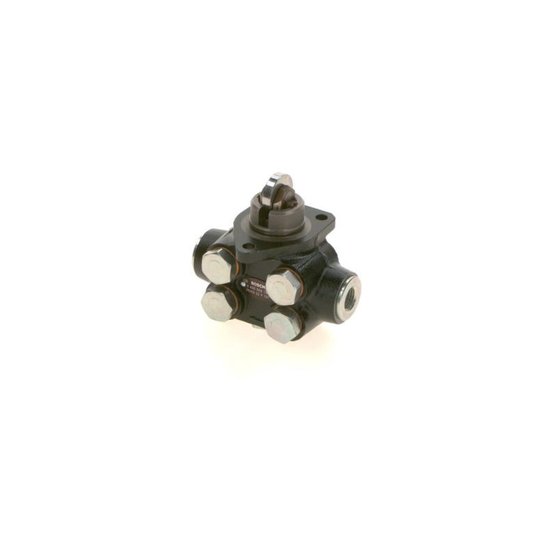 Bosch Fuel Pump Assembly 0 440 008 189