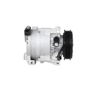 Hella Air Conditioning Compressor 8FK 366 201-601