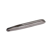 RUBI TILING TOOLS ENDURE Scoring Wheel 8mm (5/16in) - 01906