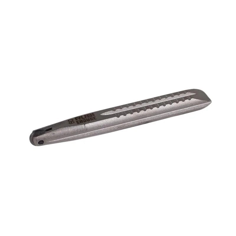 RUBI TILING TOOLS ENDURE Scoring Wheel 8mm (5/16in) - 01906