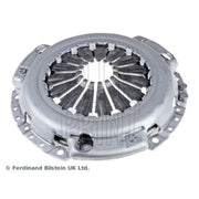 Blue Print Clutch Pressure Plate 280mm ADG03285N