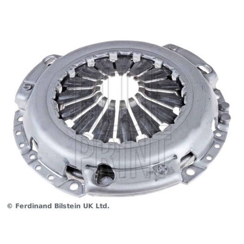Blue Print Clutch Pressure Plate 280mm ADG03285N