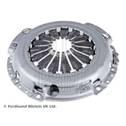 Blue Print Clutch Pressure Plate 280mm ADG03285N