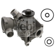 Febi Engine Cooling Water Pump 05357