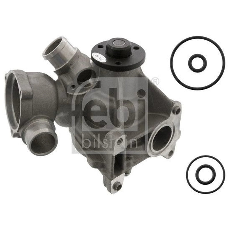 Febi Engine Cooling Water Pump 05357