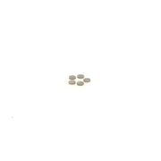 Bosch Flat Washer Shim ID OD 1 410 067 817