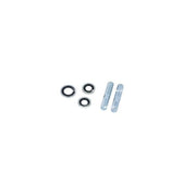 NRF Air Conditioning Condenser 35741