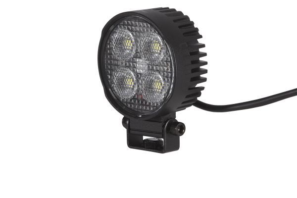 Hella Worklight High